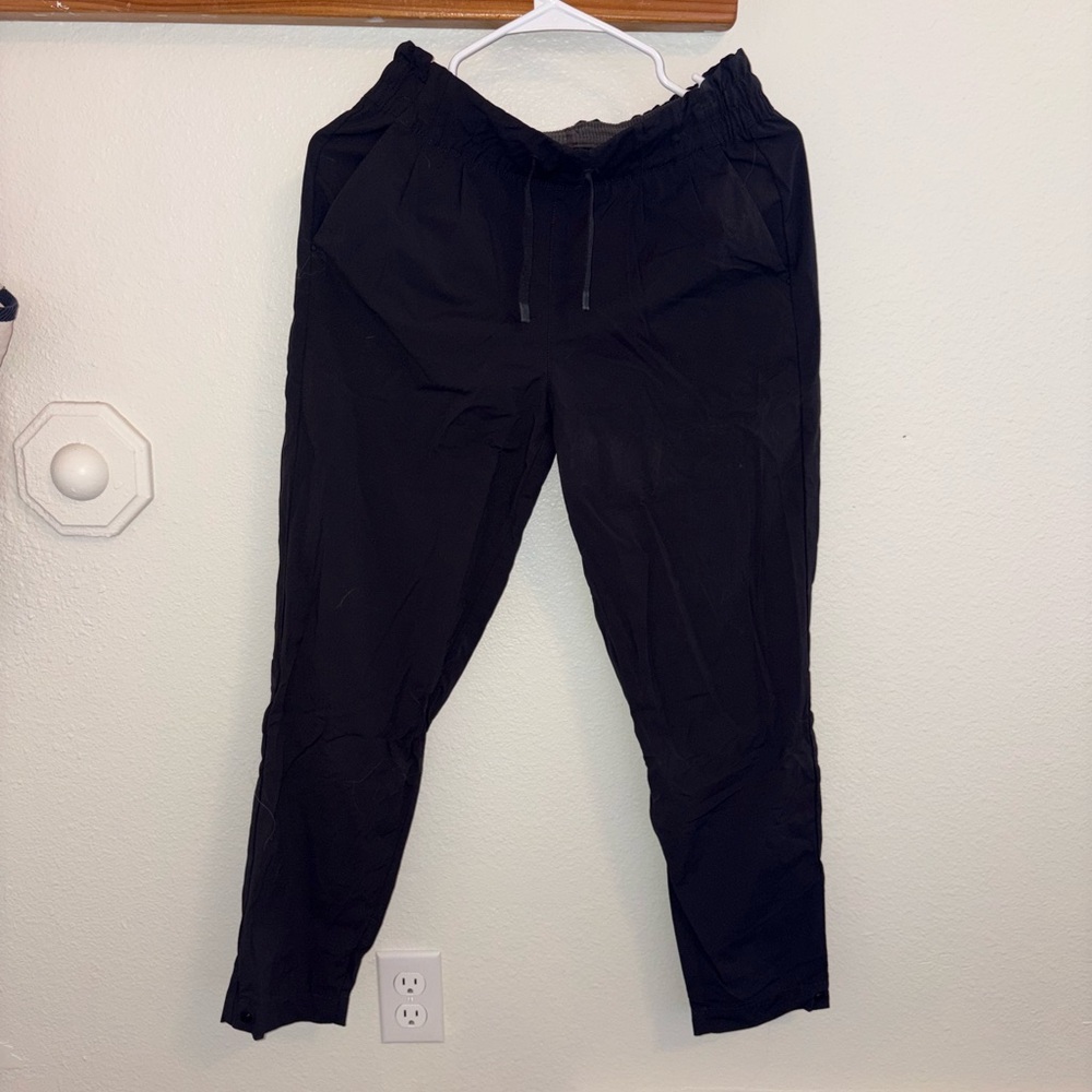 REI Co-op Beyonder Pants
